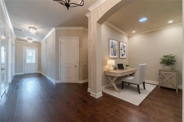 3420 Celebration Boulevard 3420, Suwanee, GA 30024