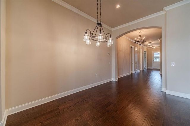 3420 Celebration Boulevard 3420, Suwanee, GA 30024