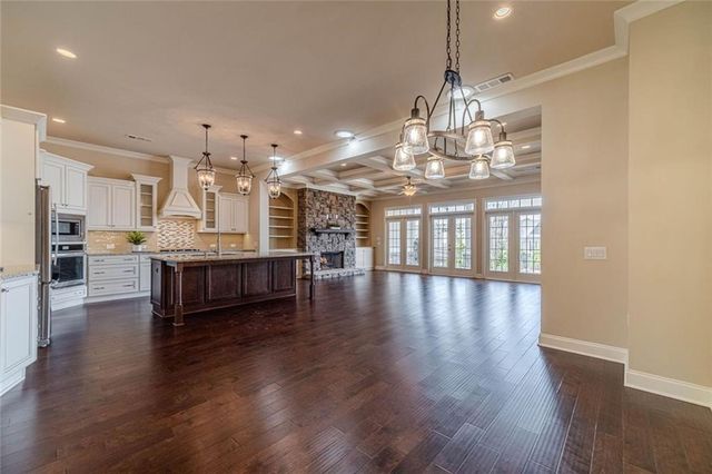 3420 Celebration Boulevard 3420, Suwanee, GA 30024