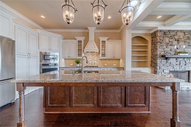 3420 Celebration Boulevard 3420, Suwanee, GA 30024