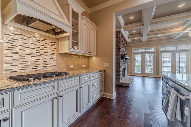 3420 Celebration Boulevard 3420, Suwanee, GA 30024