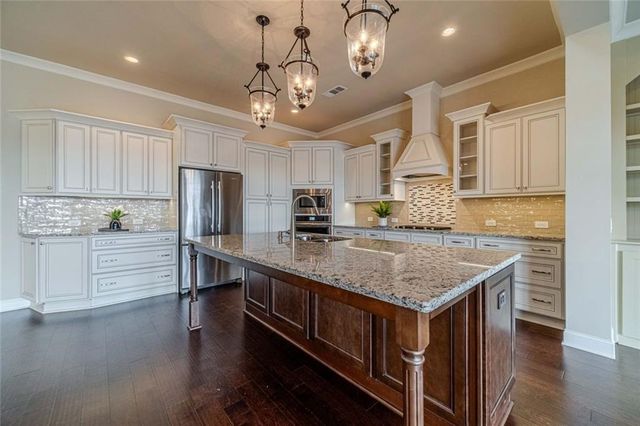 3420 Celebration Boulevard 3420, Suwanee, GA 30024