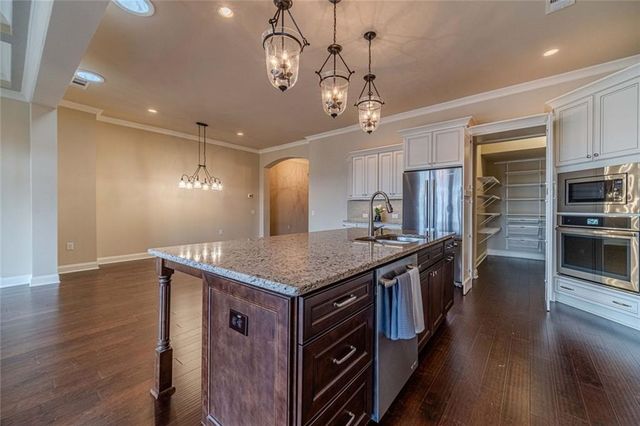 3420 Celebration Boulevard 3420, Suwanee, GA 30024