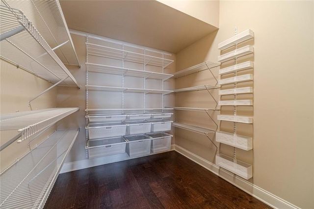 3420 Celebration Boulevard 3420, Suwanee, GA 30024