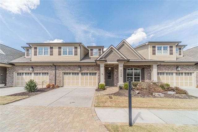 3420 Celebration Boulevard 3420, Suwanee, GA 30024