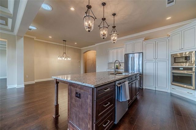 3420 Celebration Boulevard 3420, Suwanee, GA 30024