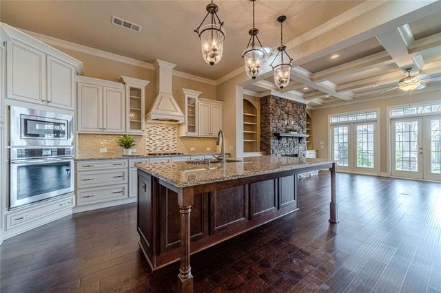 3420 Celebration Boulevard 3420, Suwanee, GA 30024