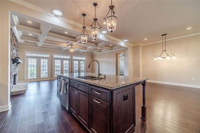 3420 Celebration Boulevard 3420, Suwanee, GA 30024