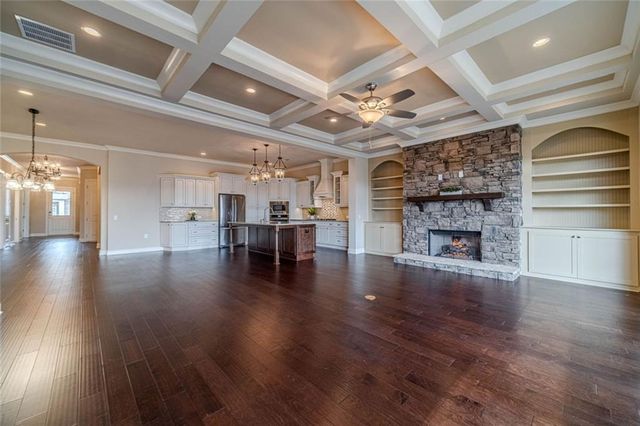 3420 Celebration Boulevard 3420, Suwanee, GA 30024