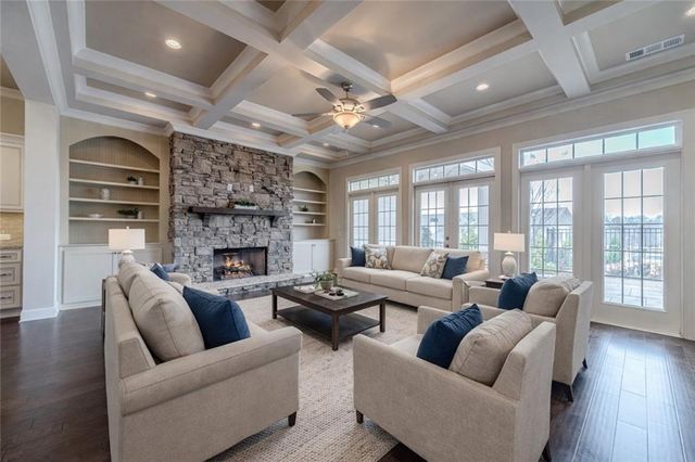 3420 Celebration Boulevard 3420, Suwanee, GA 30024