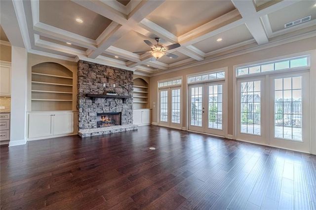 3420 Celebration Boulevard 3420, Suwanee, GA 30024