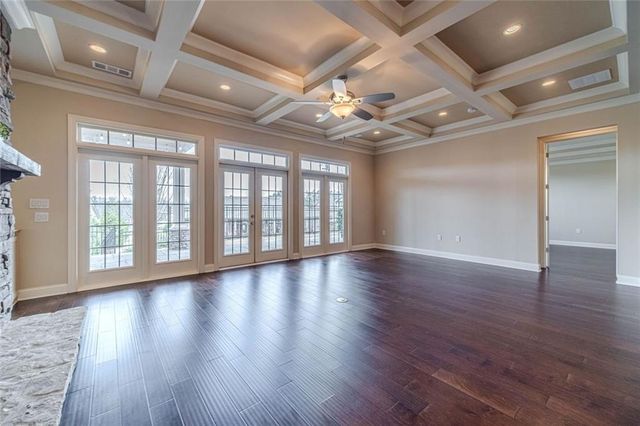 3420 Celebration Boulevard 3420, Suwanee, GA 30024