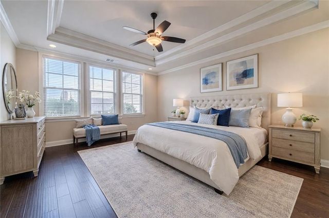 3420 Celebration Boulevard 3420, Suwanee, GA 30024