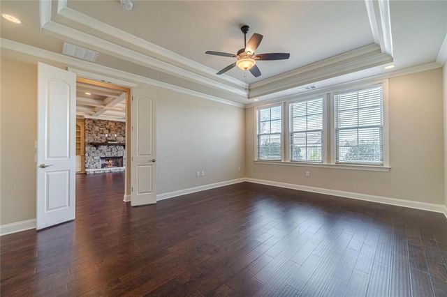 3420 Celebration Boulevard 3420, Suwanee, GA 30024