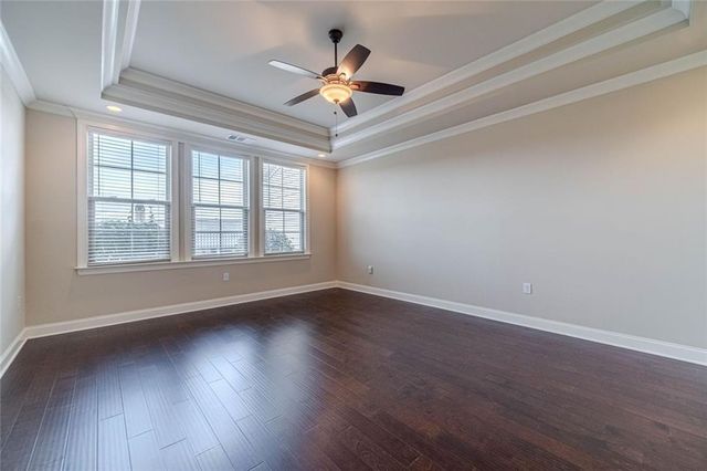 3420 Celebration Boulevard 3420, Suwanee, GA 30024