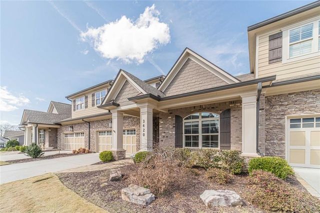 3420 Celebration Boulevard 3420, Suwanee, GA 30024