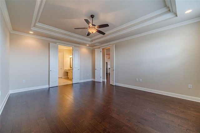 3420 Celebration Boulevard 3420, Suwanee, GA 30024