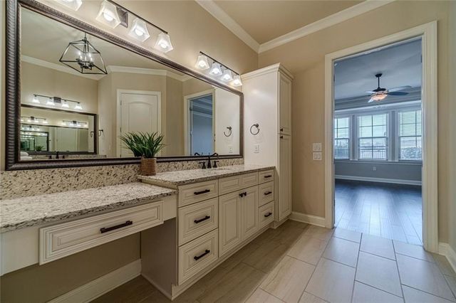 3420 Celebration Boulevard 3420, Suwanee, GA 30024