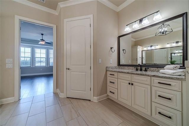 3420 Celebration Boulevard 3420, Suwanee, GA 30024