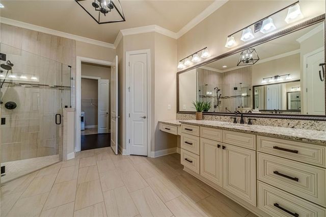 3420 Celebration Boulevard 3420, Suwanee, GA 30024