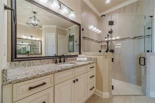 3420 Celebration Boulevard 3420, Suwanee, GA 30024