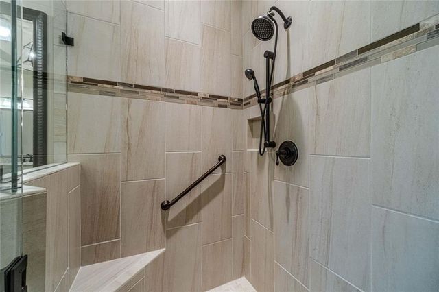 3420 Celebration Boulevard 3420, Suwanee, GA 30024