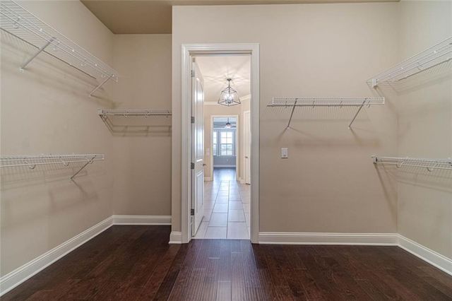 3420 Celebration Boulevard 3420, Suwanee, GA 30024