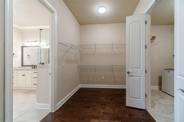 3420 Celebration Boulevard 3420, Suwanee, GA 30024