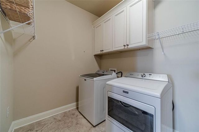 3420 Celebration Boulevard 3420, Suwanee, GA 30024