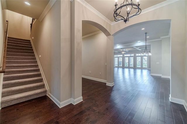 3420 Celebration Boulevard 3420, Suwanee, GA 30024