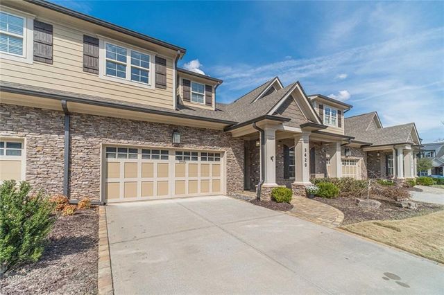 3420 Celebration Boulevard 3420, Suwanee, GA 30024