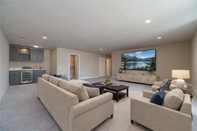 3420 Celebration Boulevard 3420, Suwanee, GA 30024