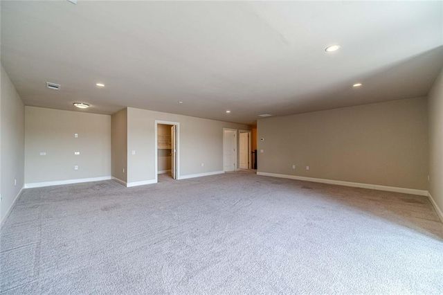 3420 Celebration Boulevard 3420, Suwanee, GA 30024