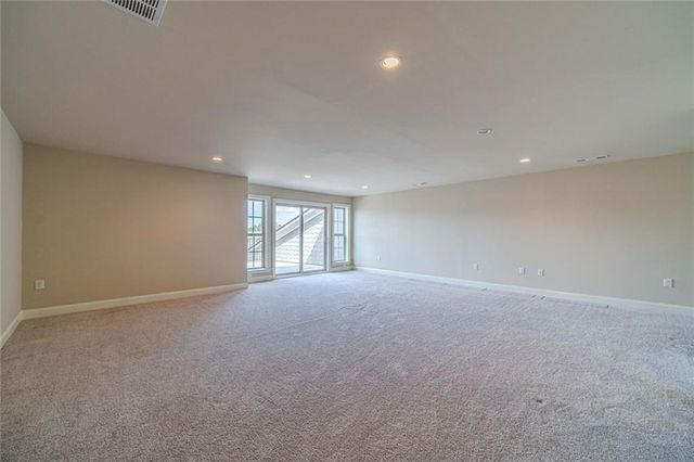 3420 Celebration Boulevard 3420, Suwanee, GA 30024