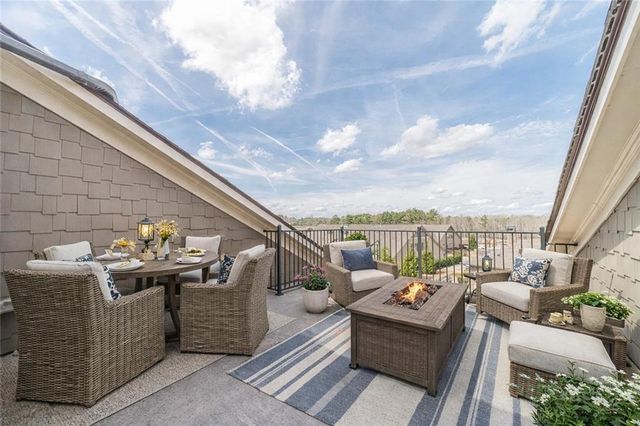 3420 Celebration Boulevard 3420, Suwanee, GA 30024