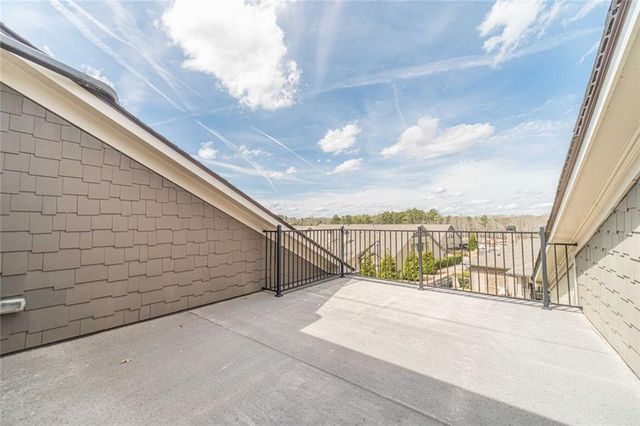 3420 Celebration Boulevard 3420, Suwanee, GA 30024