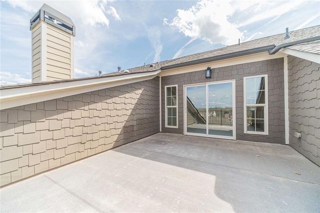 3420 Celebration Boulevard 3420, Suwanee, GA 30024