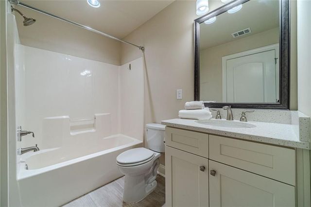 3420 Celebration Boulevard 3420, Suwanee, GA 30024