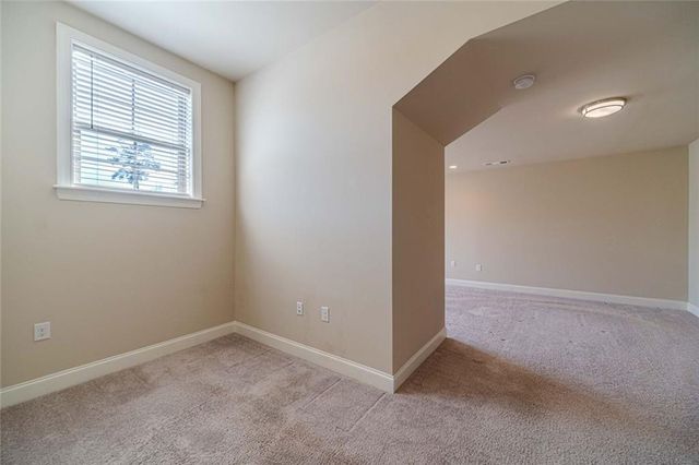 3420 Celebration Boulevard 3420, Suwanee, GA 30024