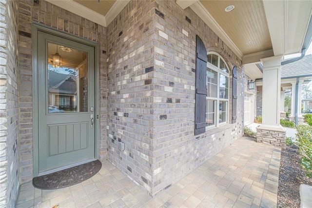 3420 Celebration Boulevard 3420, Suwanee, GA 30024