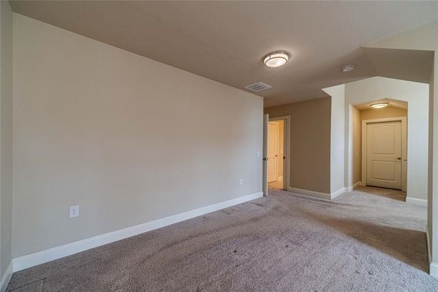 3420 Celebration Boulevard 3420, Suwanee, GA 30024