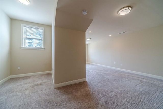 3420 Celebration Boulevard 3420, Suwanee, GA 30024