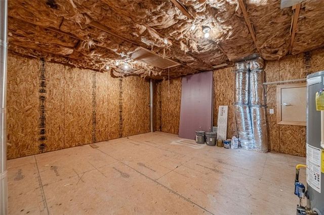 3420 Celebration Boulevard 3420, Suwanee, GA 30024