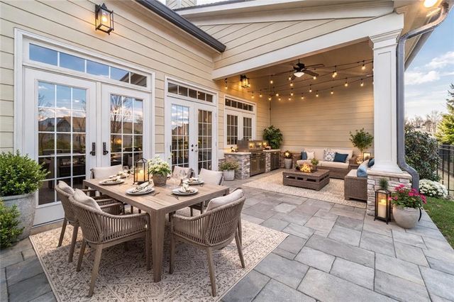 3420 Celebration Boulevard 3420, Suwanee, GA 30024