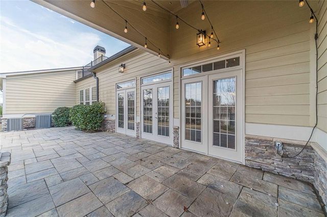 3420 Celebration Boulevard 3420, Suwanee, GA 30024