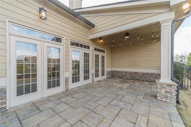 3420 Celebration Boulevard 3420, Suwanee, GA 30024