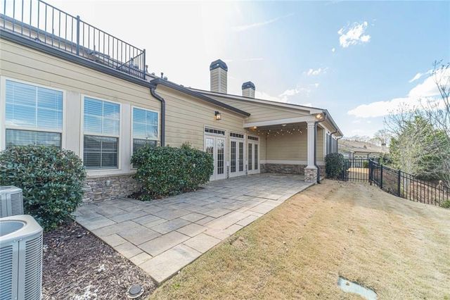 3420 Celebration Boulevard 3420, Suwanee, GA 30024