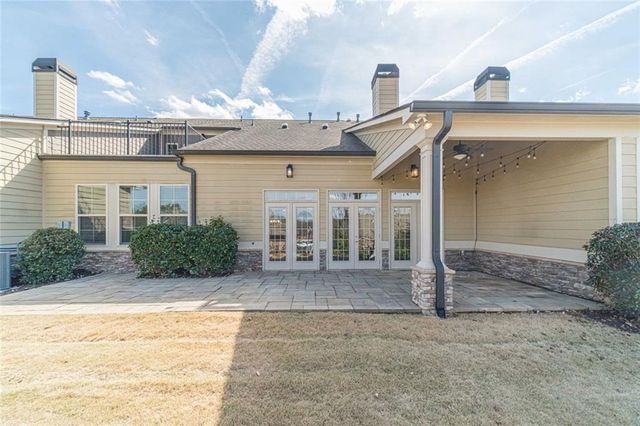 3420 Celebration Boulevard 3420, Suwanee, GA 30024