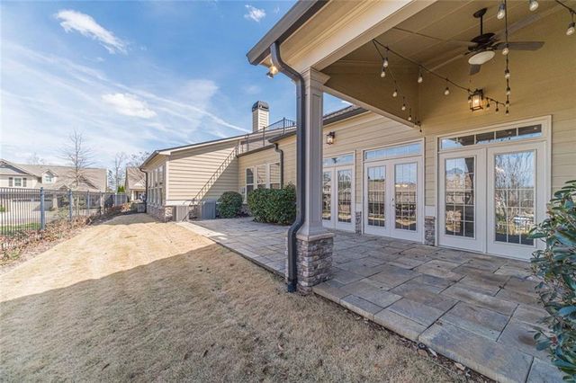 3420 Celebration Boulevard 3420, Suwanee, GA 30024