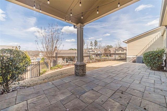 3420 Celebration Boulevard 3420, Suwanee, GA 30024